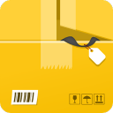 苏芮溪影片
