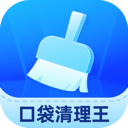 陆思源影片
