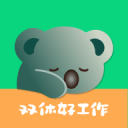 唐予菲影片